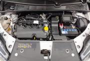 Lada (ВАЗ) XRAY I Саратов  - изображение 32