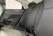 Hyundai Solaris II Саранск  - изображение 47