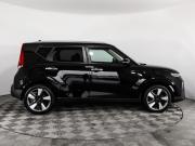 Kia Soul III Санкт-Петербург  - изображение 31