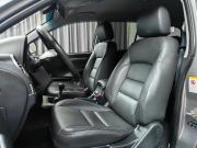 Haval H5 I Москва  - изображение 35