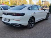 Volkswagen Lamando II Стерлитамак  - изображение 22