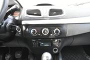 Renault Fluence I Рестайлинг Стерлитамак  - изображение 29