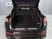 Geely Tugella I Рестайлинг Ростов-на-Дону  - изображение 54