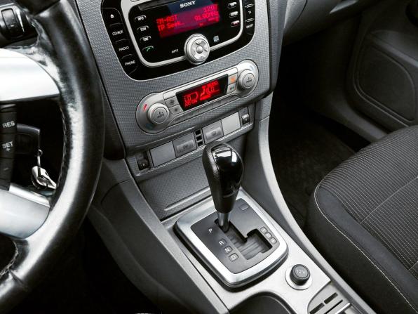 Ford Focus II Рестайлинг с пробегом 2011 года, цена 599 000 рублей, 312623 км, универсал, Автокод Объявления