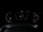 Toyota RAV4 V (XA50) Москва  - изображение 31