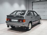 Lada (ВАЗ) 2114 Екатеринбург  - изображение 25