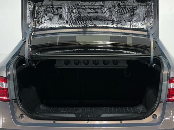 Lada (ВАЗ) Vesta I с пробегом 2020 года, цена 800 000 рублей, 119406 км, седан, Автокод Объявления