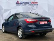 Ford Focus III Набережные Челны  - изображение 24
