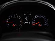 Nissan X-Trail II Рестайлинг Санкт-Петербург  - изображение 37