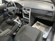 Lada (ВАЗ) Priora I Курск  - изображение 24