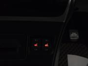 Toyota Esquire I Красноярск  - изображение 44