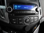 Chevrolet Cruze I Рестайлинг Воронеж  - изображение 29
