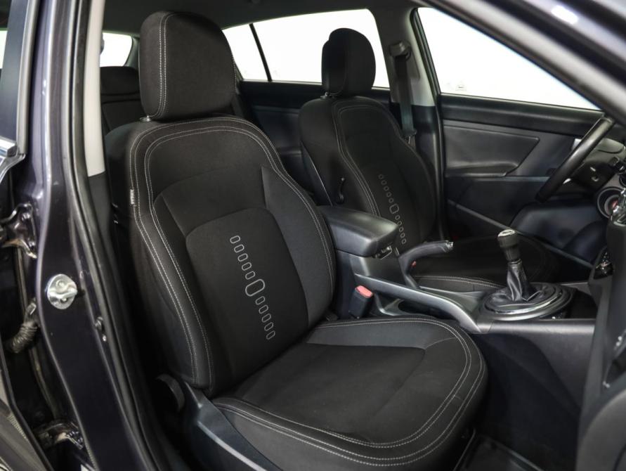 Kia Sportage III Санкт-Петербург  - изображение 19