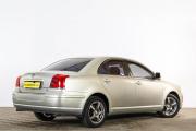 Toyota Avensis II Тюмень  - изображение 27