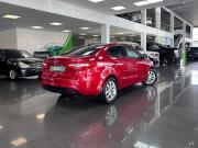 Kia Rio III Тверь  - изображение 21