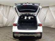 Mercedes-Benz GLB I (X247) Москва  - изображение 32