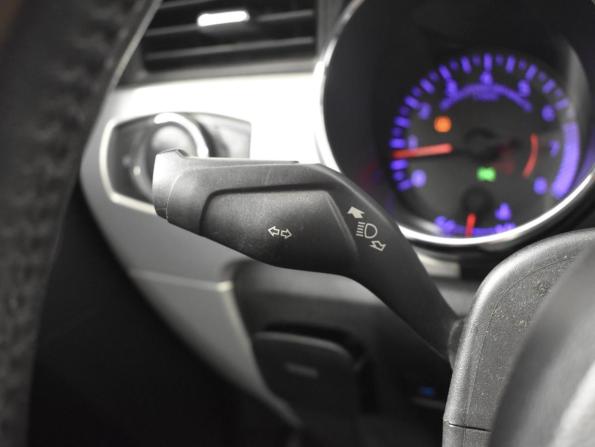 Ford Mustang VI с пробегом 2015 года, цена 1 889 900 рублей, 194905 км, купе, Автокод Объявления