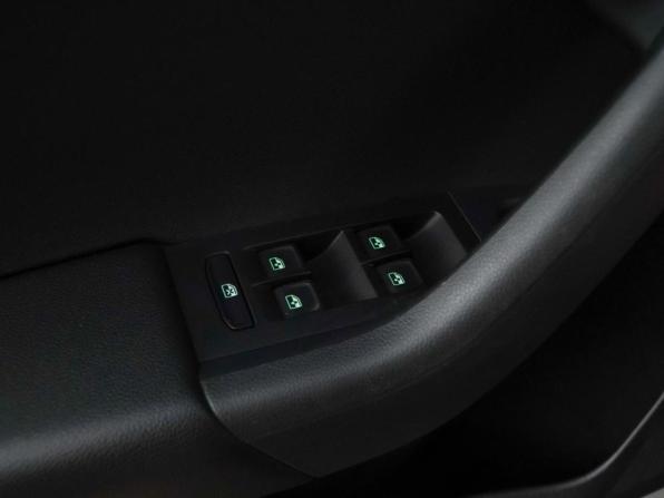 Skoda Octavia III (A7) Рестайлинг с пробегом 2020 года, цена 2 777 077 рублей, 53105 км, лифтбек, Автокод Объявления