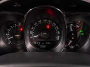 Lada (ВАЗ) Vesta I Воронеж  - изображение 29