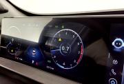 Chery Tiggo 7 Pro Max I Рестайлинг Волгоград  - изображение 41