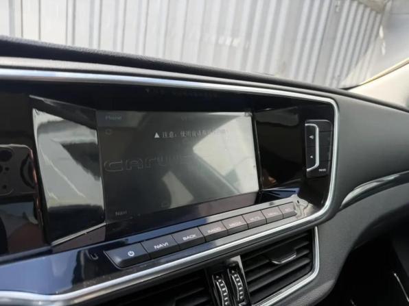 Zotye Coupa с пробегом 2018 года, цена 1 049 000 рублей, 109086 км, внедорожник, Автокод Объявления