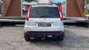 Nissan X-Trail II Рестайлинг Санкт-Петербург  - изображение 17