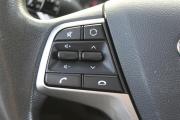 Hyundai Solaris II Рестайлинг Пермь  - изображение 34