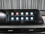 Chery Arrizo 8 Ставрополь  - изображение 43