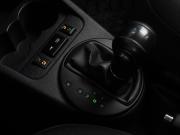 Skoda Fabia II Рестайлинг Воронеж  - изображение 32