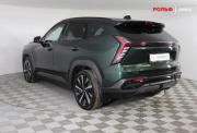 Geely Atlas II Химки  - изображение 23