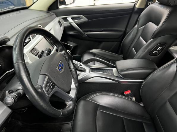 Geely Atlas I с пробегом 2019 года, цена 1 300 000 рублей, 141981 км, внедорожник, Автокод Объявления