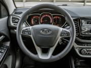 Lada (ВАЗ) Vesta I Волгоград  - изображение 49