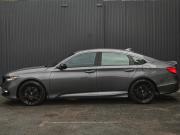 Honda Accord X Екатеринбург  - изображение 35