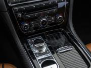 Jaguar XJ IV (X351) Рестайлинг Москва  - изображение 50