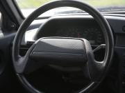 Lada (ВАЗ) 2114 Иваново  - изображение 33