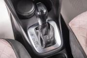 Volkswagen Polo V Томск  - изображение 33