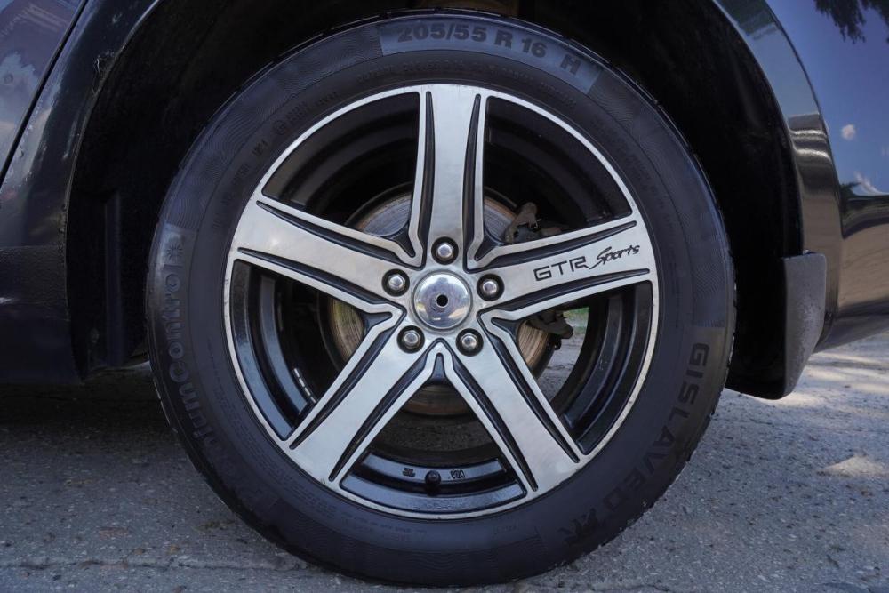 Chevrolet Cruze I Ульяновск  - изображение 21
