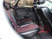 Ford Focus III Нижний Новгород  - изображение 34