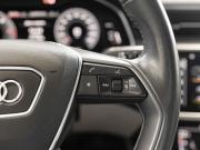 Audi A6 V (C8) Москва  - изображение 37
