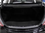 Hyundai Solaris I Рестайлинг Красноярск  - изображение 56