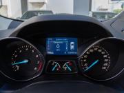 Ford Kuga II Волгоград  - изображение 34