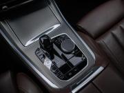 BMW X5 IV (G05/G18) Сочи  - изображение 63