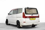 Nissan Serena II (C24) Барнаул  - изображение 28