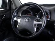 Toyota Highlander II (XU40) Рестайлинг Москва  - изображение 41