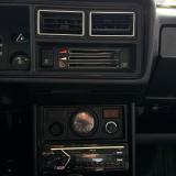 Lada (ВАЗ) 2107 Нижнекамск  - изображение 37