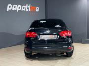 Volkswagen Jetta VI Тверь  - изображение 19