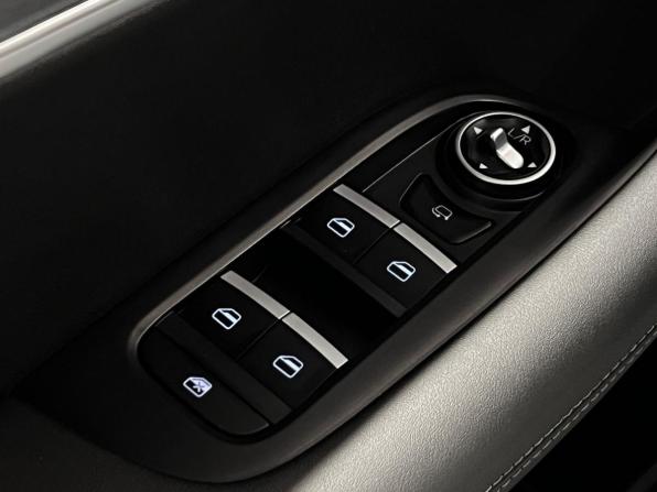 Chery Tiggo 7 Pro I с пробегом 2022 года, цена 1 599 000 рублей, 31451 км, внедорожник, Автокод Объявления
