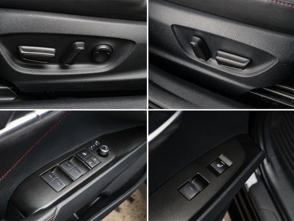 Toyota Camry VIII (XV70) Рестайлинг с пробегом 2022 года, цена 3 950 000 рублей, 66985 км, седан, Автокод Объявления