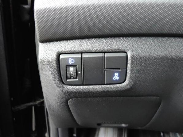 Hyundai Creta I с пробегом 2016 года, цена 1 488 000 рублей, 94481 км, внедорожник, Автокод Объявления