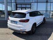 Chery Tiggo 8 Pro I Тверь  - изображение 22